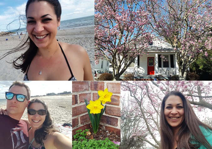 when-the-sun-comes-out