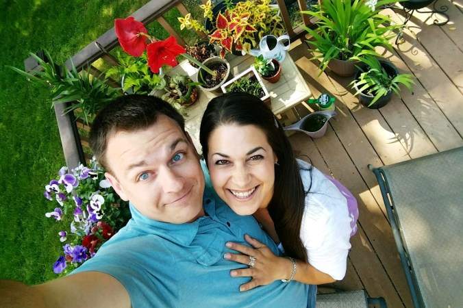 IMG952017051495154604293