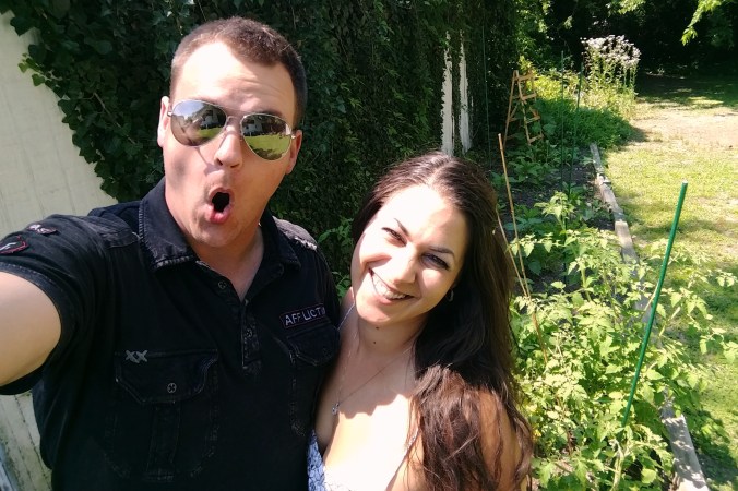 IMG_20170611_150629982