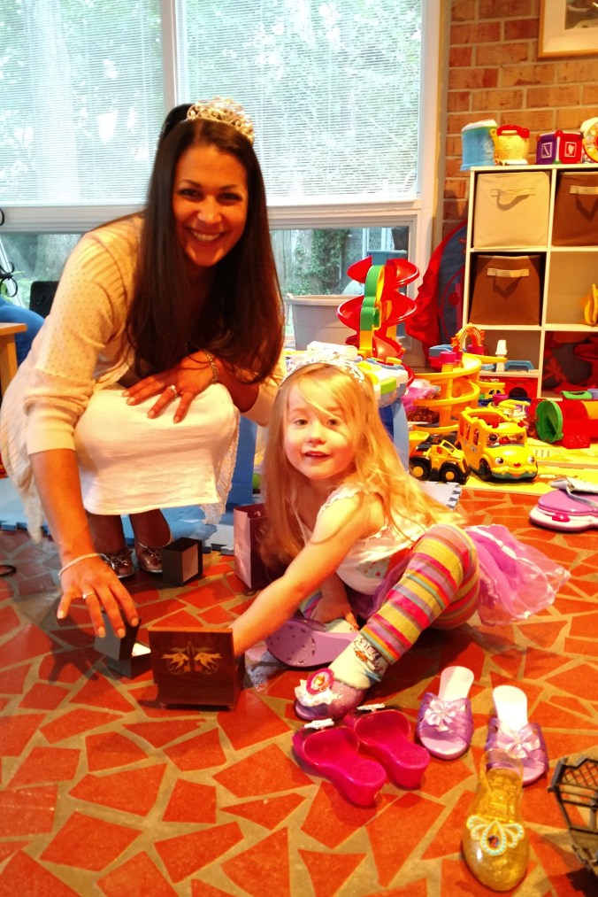 IMG_20170912_190604935