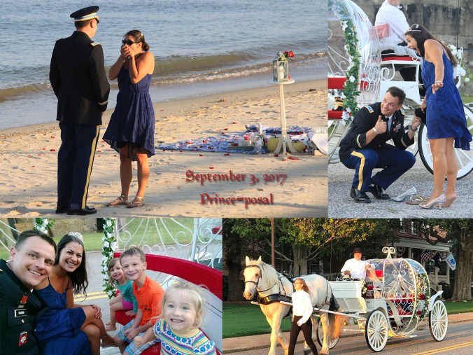 prince-posal