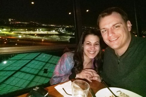 IMG_20180120_200312888