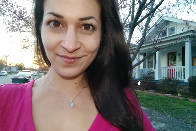 IMG_20180227_180032447