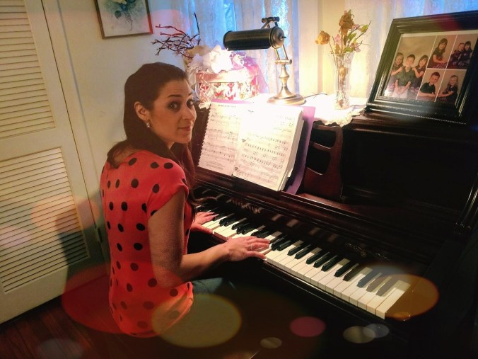 Resized952018032795204058