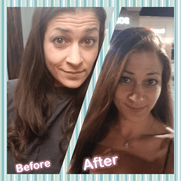 CollageMaker Plus_201861219472891.png