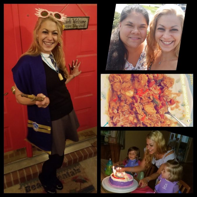 IMG_2018-07-17_19-30-06