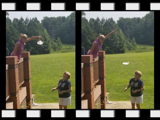 IMG_2018-08-28_12-18-40