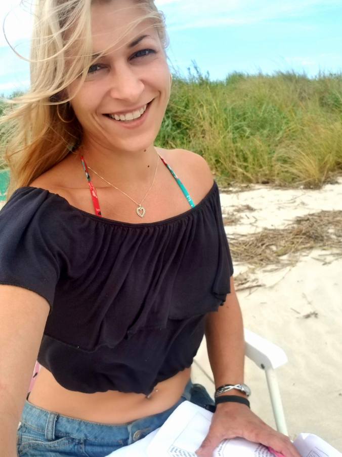 201809186025877027891432581