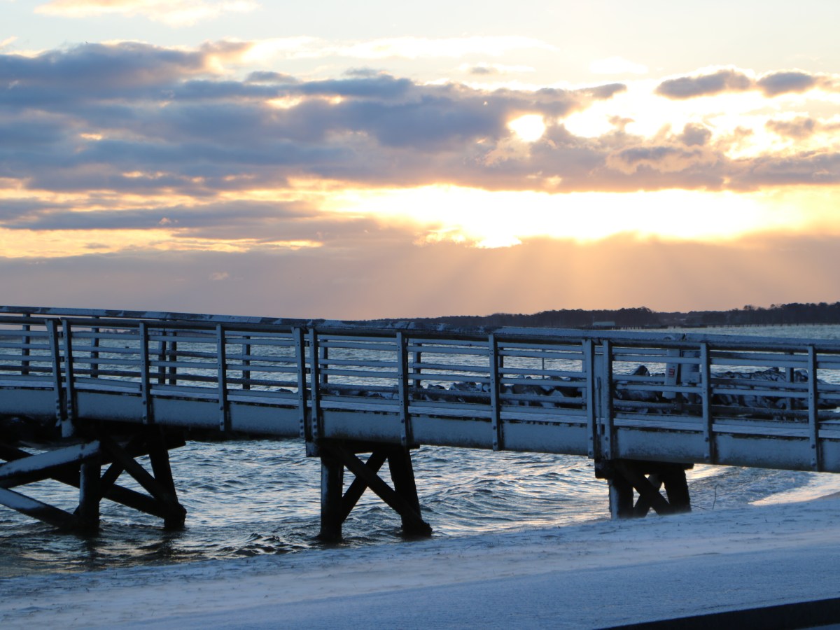 Resilience, Revisited