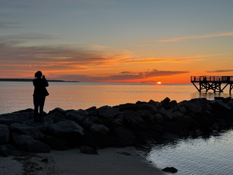 The First Right&nbsp;Choice